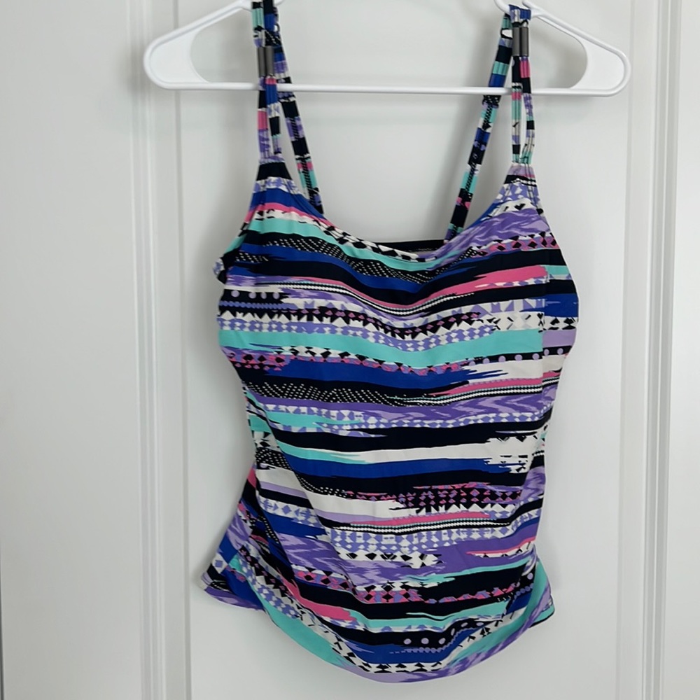 👙Swim top - ☀️